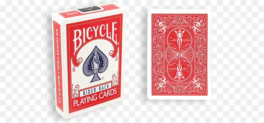 магия сбор，велосипедов игральных карт PNG