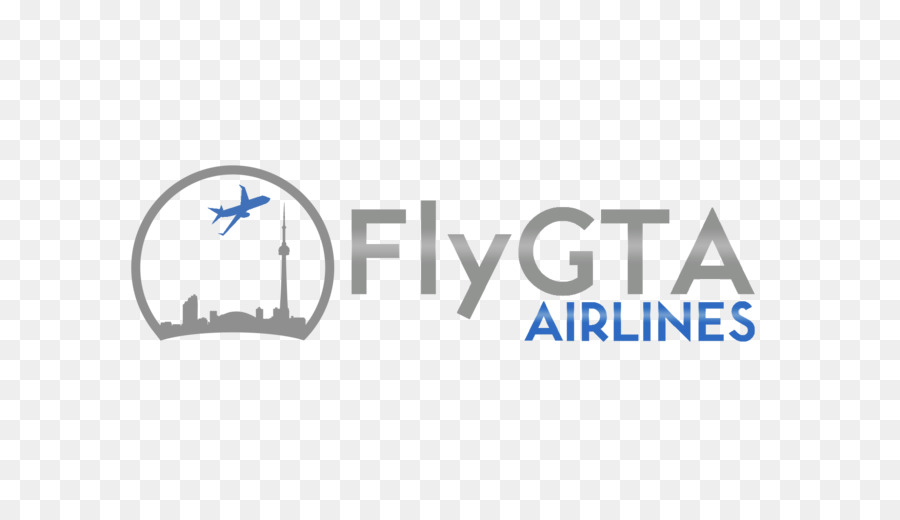 авиакомпании Flygta，авиакомпании PNG