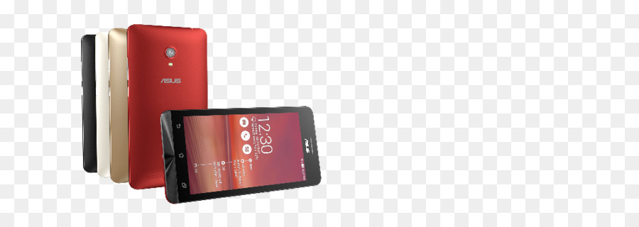 Asus Zenfone 5，Asus Zenfone 4 PNG