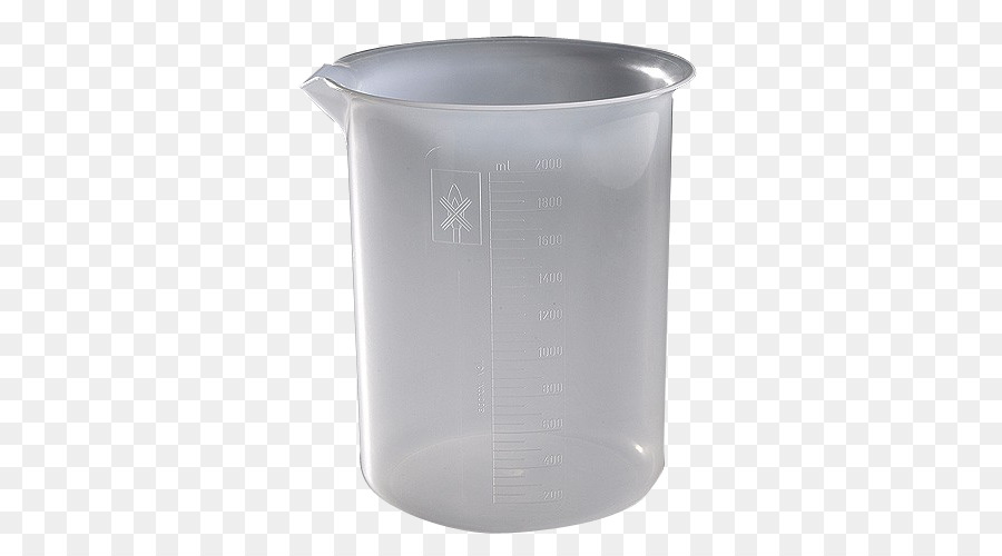 Пустой цилиндрический стеклянный стакан. Пластиковая cylinder. Чашка цилиндр стеклянная. Стакан цилиндр 200мл нержавейка. Цилиндры в пластиковые на белом фоне.