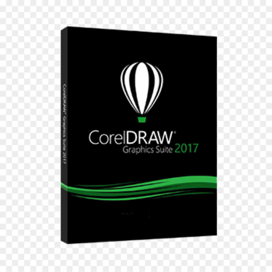 в Coreldraw，графика люкс PNG