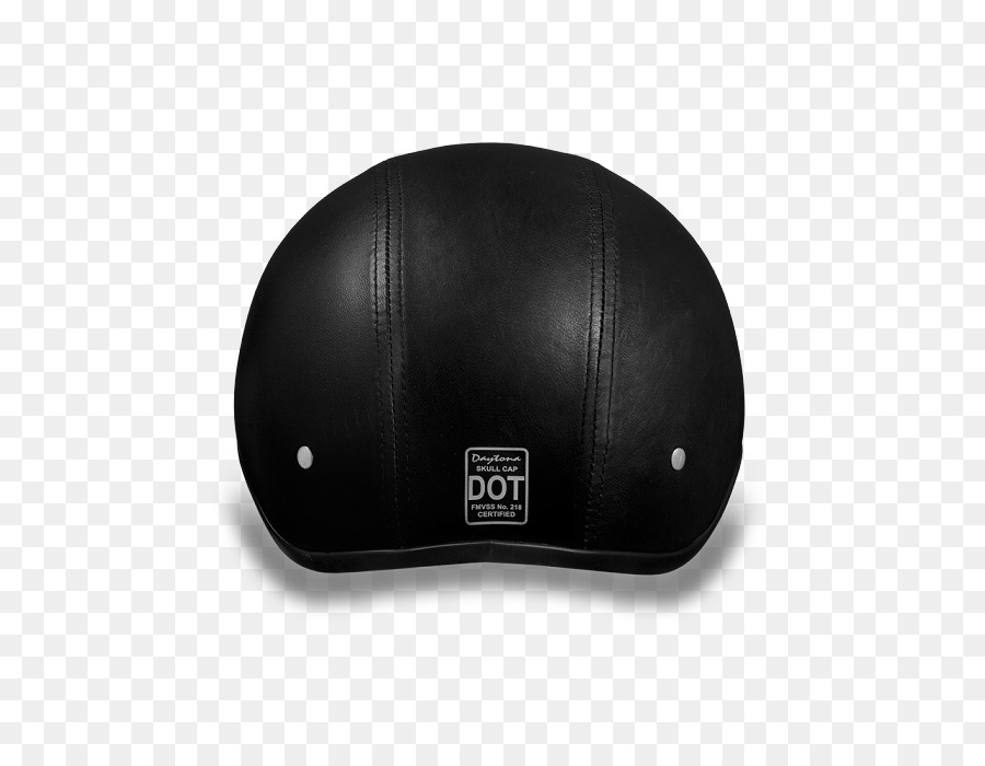 шлем，дайтона шлемы PNG