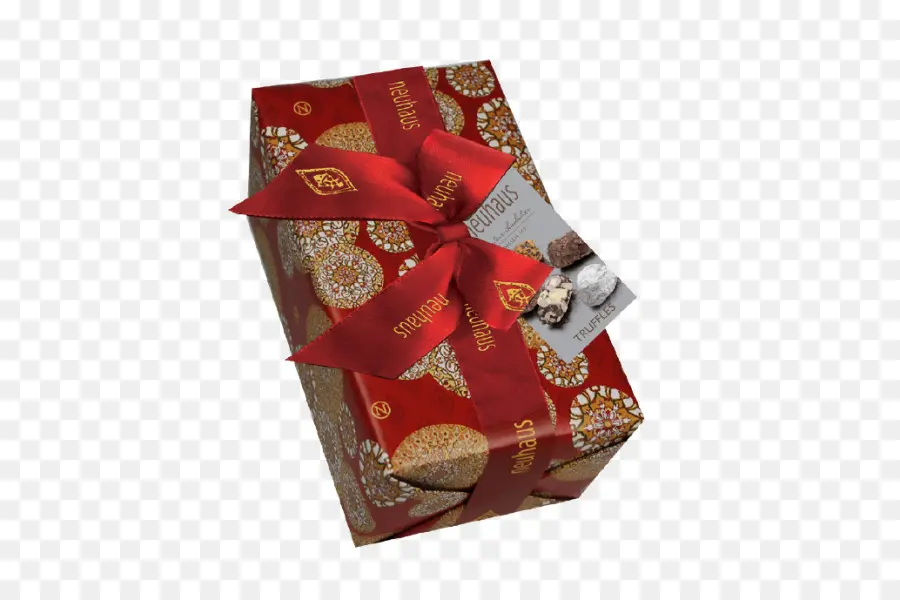подарок，коробка PNG