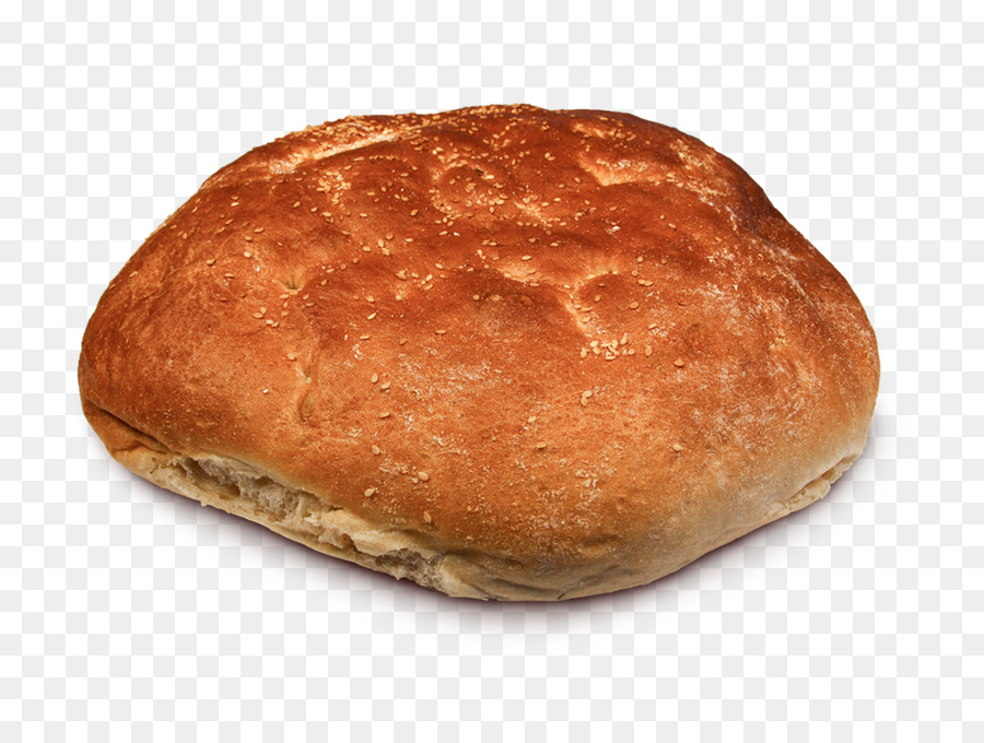 хлебопекарни，небольшой хлеб PNG