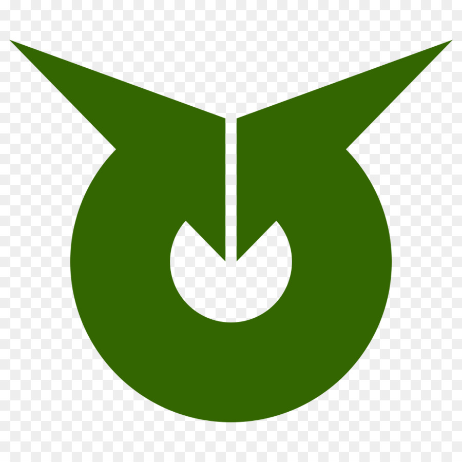 логотип，лист PNG