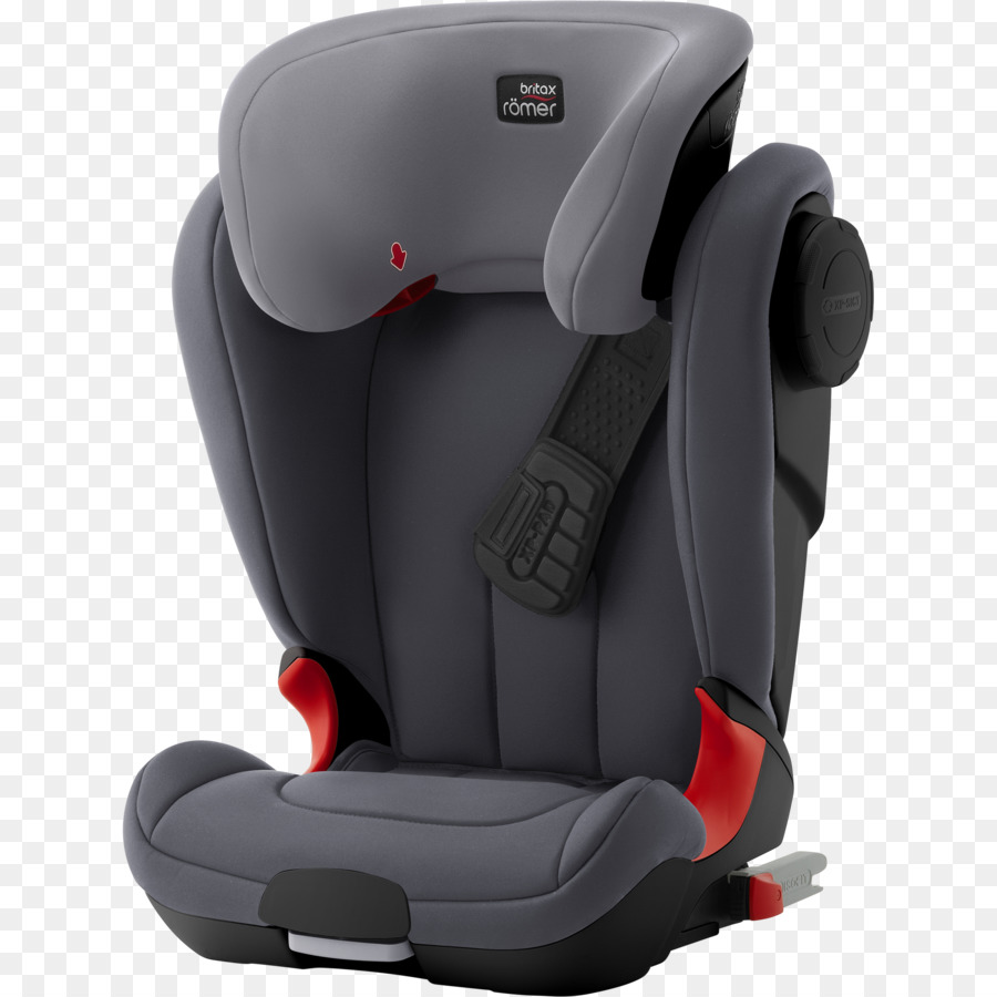 Britax，Baby Toddler Car Seats PNG