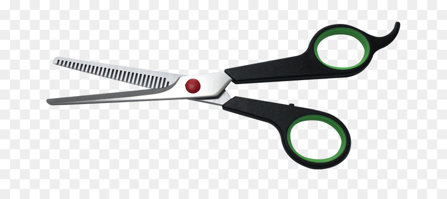 инструмент，парикмахерские ножницы PNG