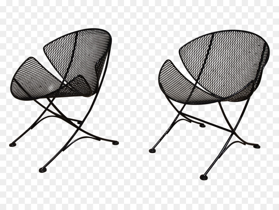 офисные стулья，Таблица PNG
