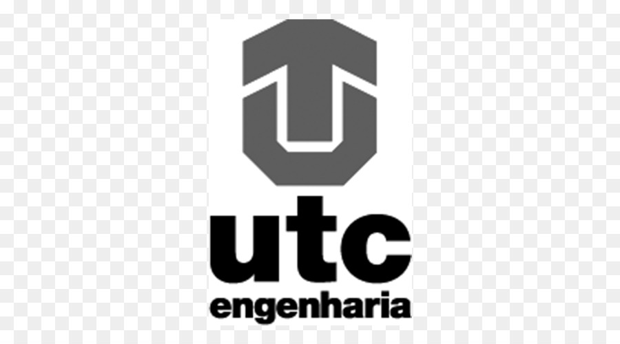 Engineering，Utc техника Sa PNG