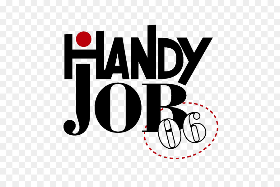 Handy Job 06，зрачки государственного образования 06 PNG