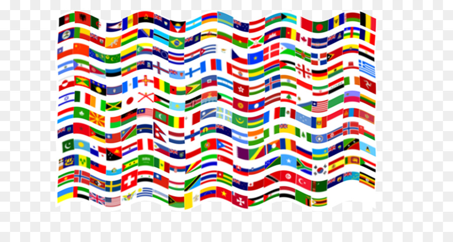 мир флаг，искусство PNG