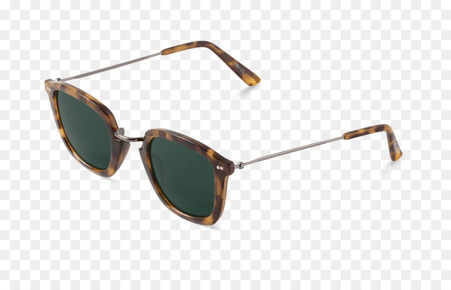 солнцезащитные очки，Майбах PNG