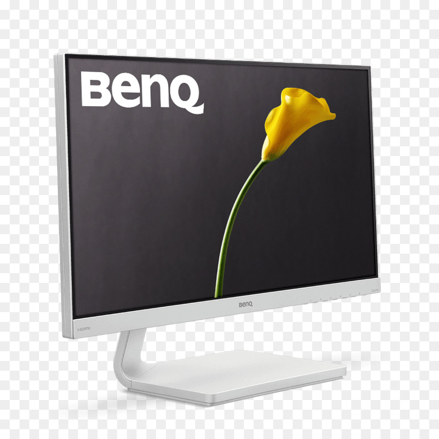 компьютерные мониторы，компания Benq PNG