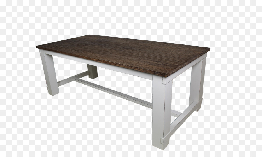 Coffee Tables，Angle PNG
