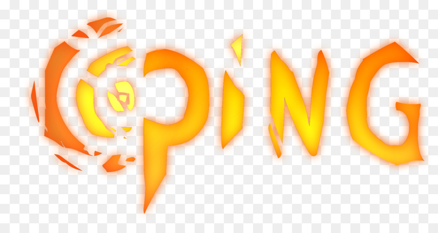 логотип，бренд PNG