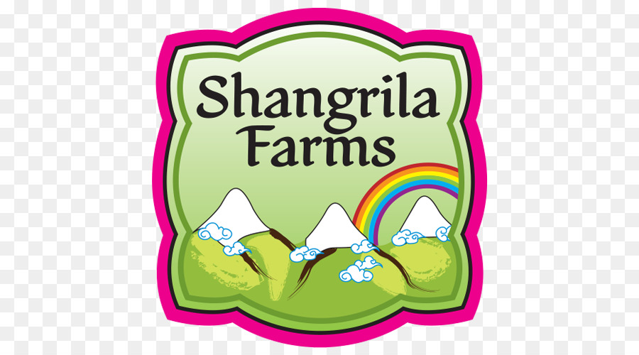 фермерский дом Shangrila отдыха，ферма PNG