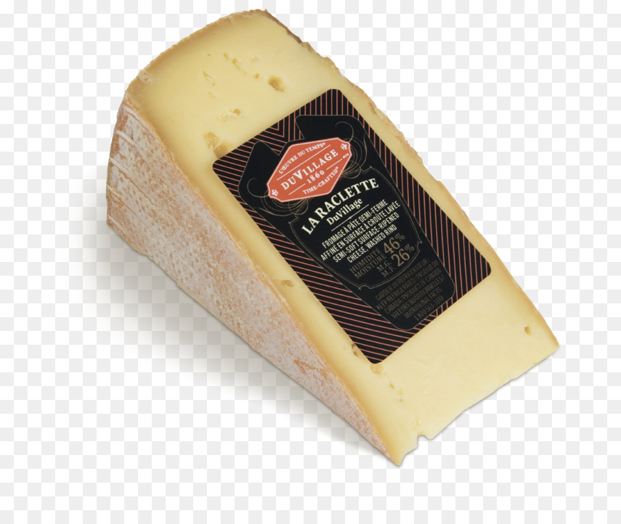 грюйер сыр，Parmigianoreggiano PNG