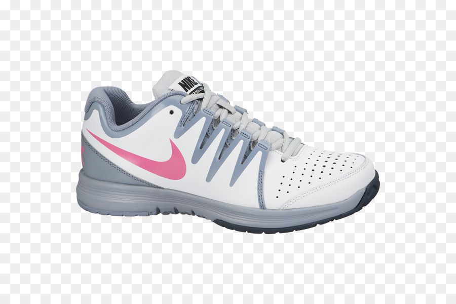 Air shoe nike. Кроссовки PNG Nike Air Amazon. Кроссовки найк на прозрачном фоне. Кроссовки Nike на прозрачном фоне. Прозрачные кроссовки найк.