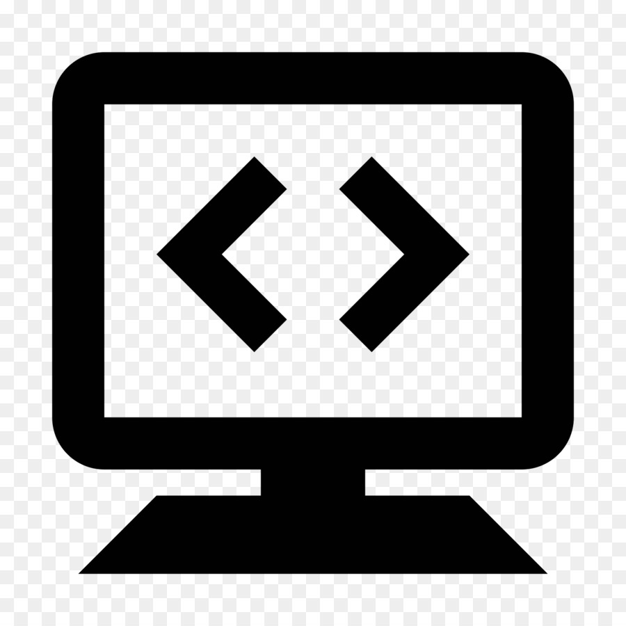 компьютерные иконки，блог PNG
