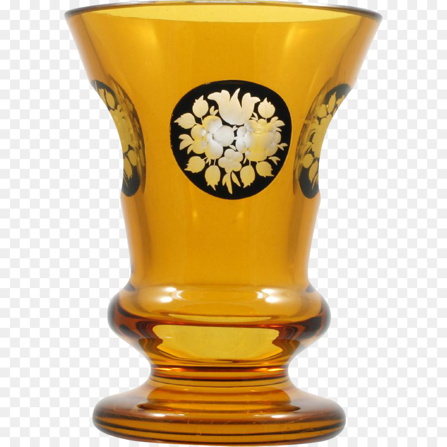 Glass，Glass Art PNG