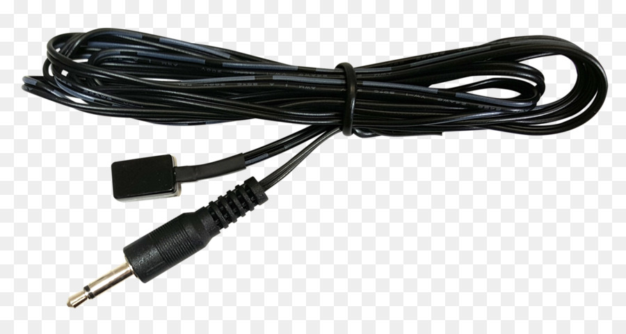 поддержкой технологии Hdbaset，Категория 6 кабель PNG