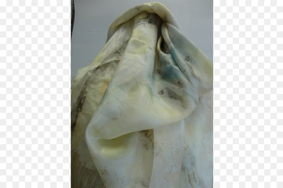 скульптура，челюсти PNG
