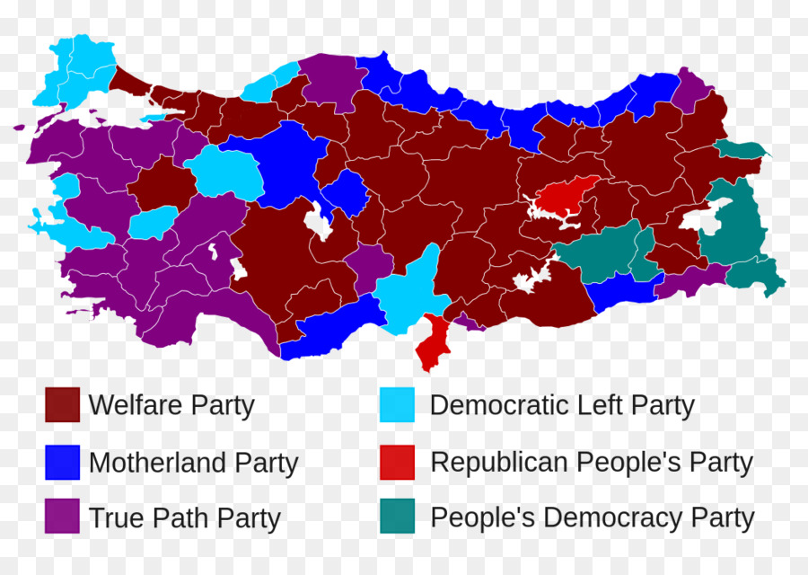 Kurdishturkish Conflict，караташе PNG