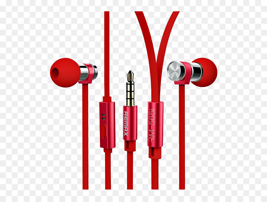 микрофон，Headphones PNG