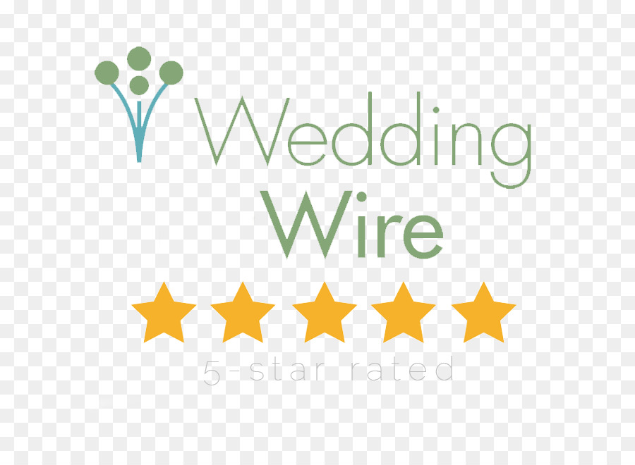 свадьба，Weddingwire PNG