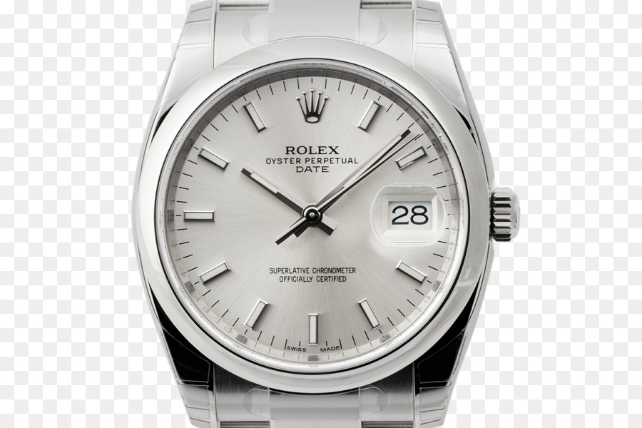 Rolex Дата，ролекс PNG