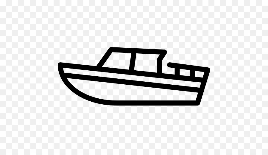 лодка，автомобиль PNG