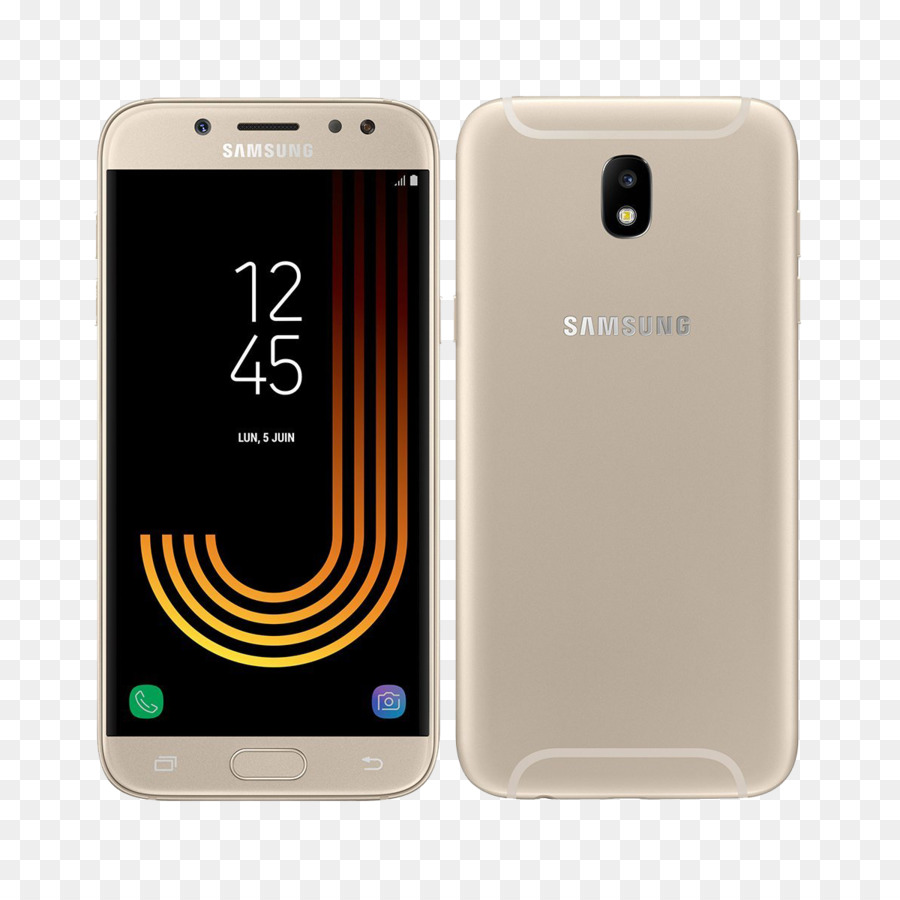 Samsung Галактика J5，Samsung Галактика J5 2016 PNG