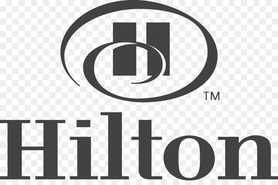 отели Hilton курорты，Хилтон по всему миру PNG