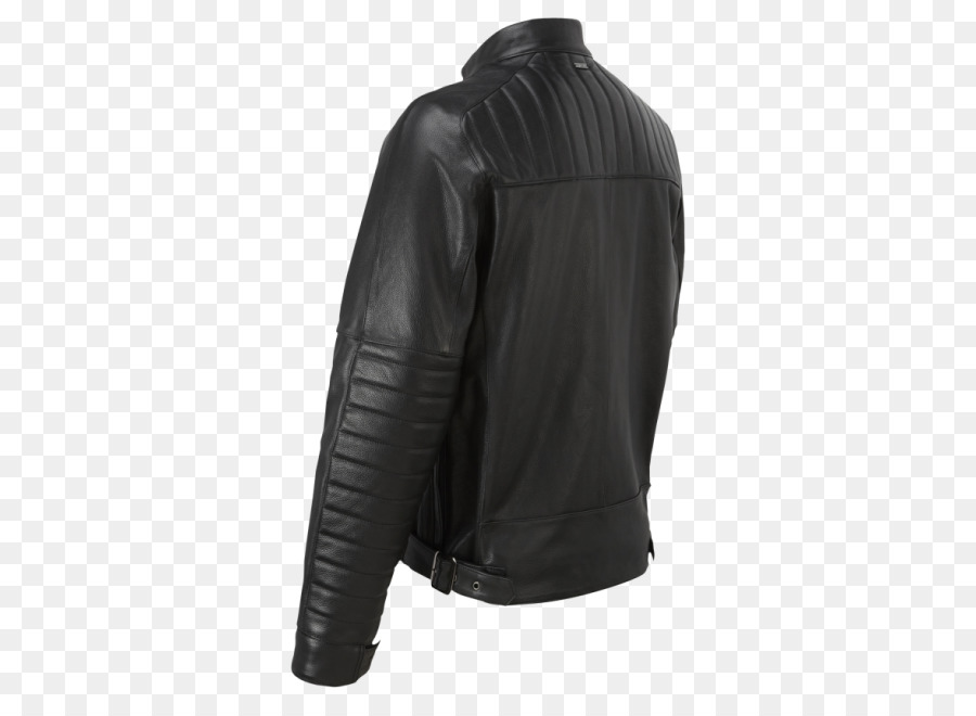кожаная куртка，мотоцикл PNG