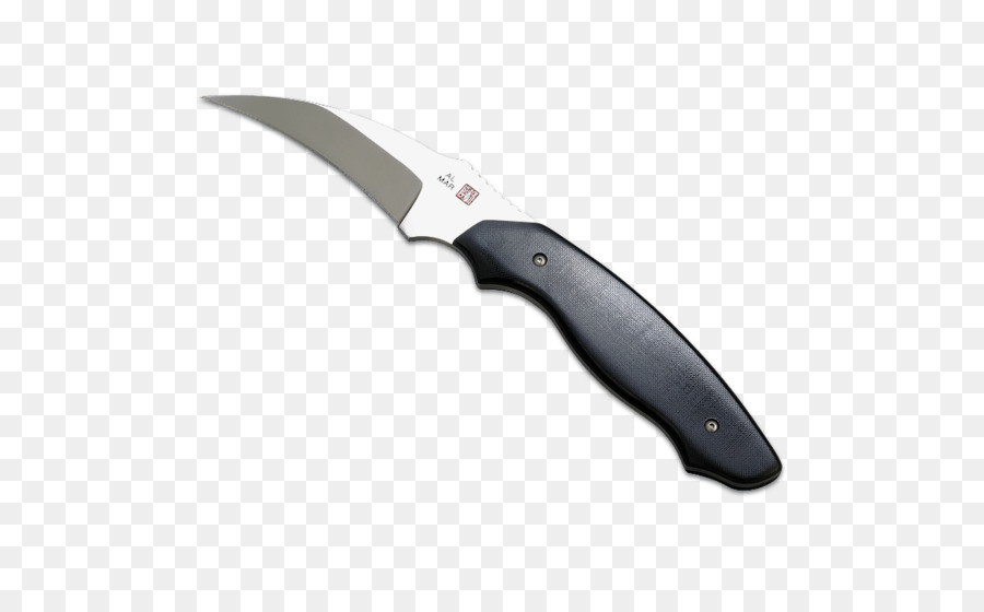 утилита ножи，охотничьи ножи выживания PNG