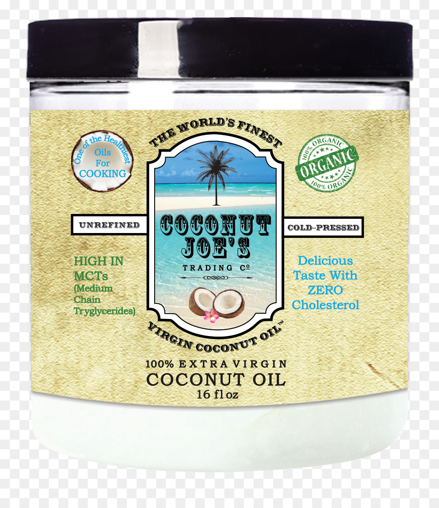 кокосовое масло，масло PNG