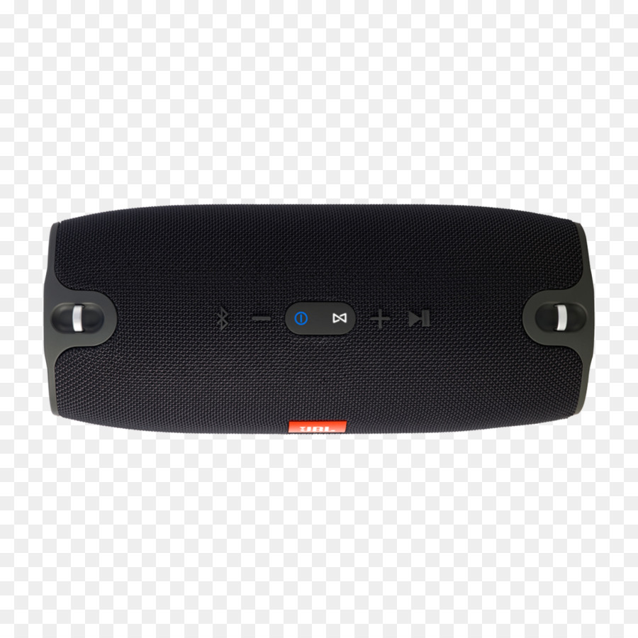 медиа эксперт，бозе Soundlink мини Ii PNG