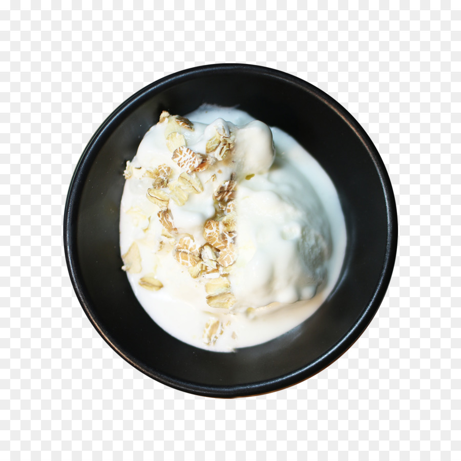 мороженое，вкус PNG