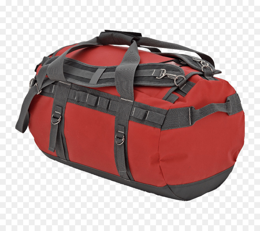 Duffel bag. Сумка багажная. Строительный сумка PNG.