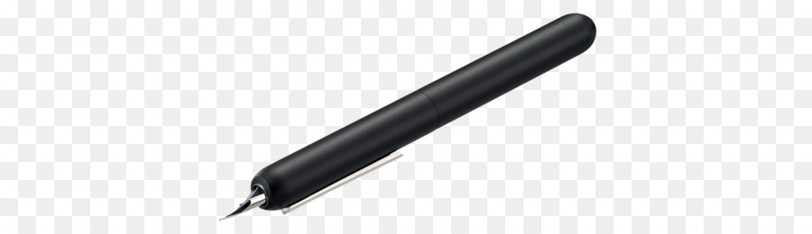 шариковая ручка，линия PNG