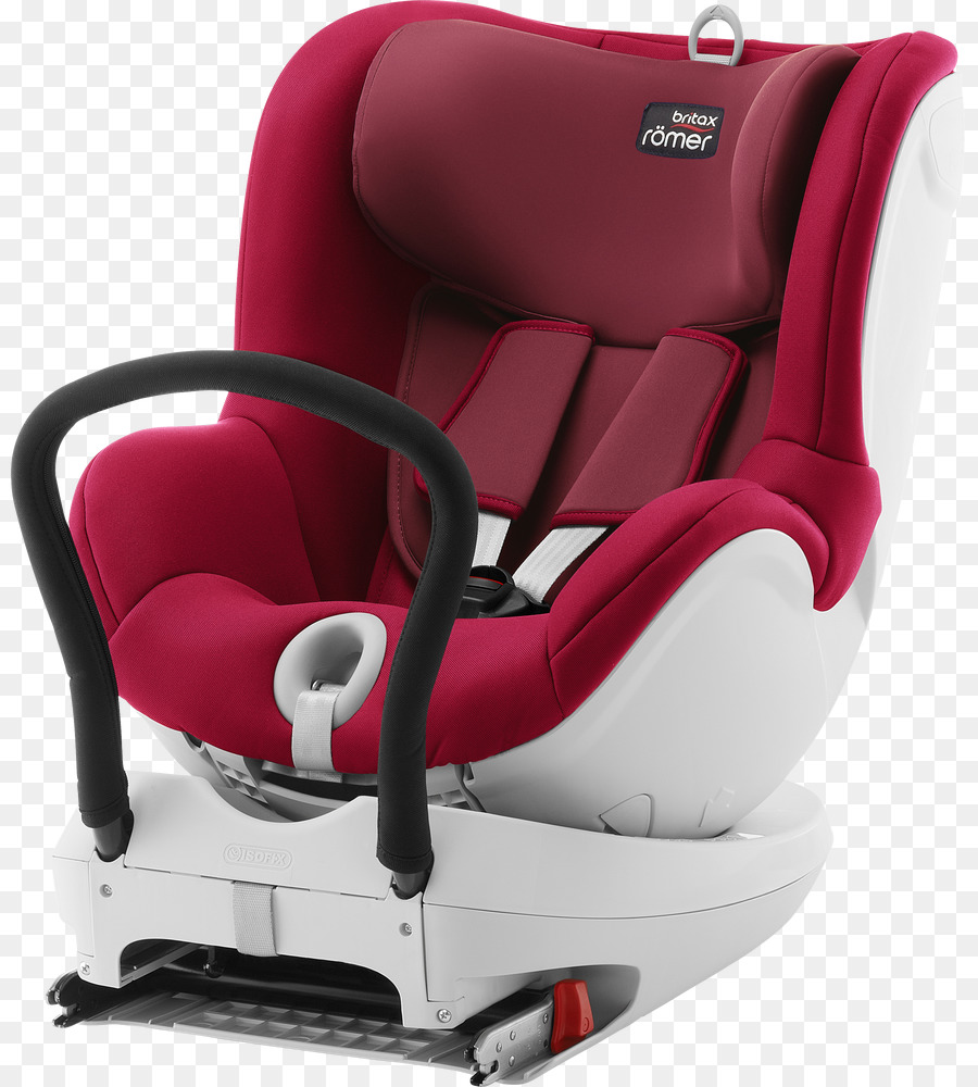 автомобиль，как Britax PNG