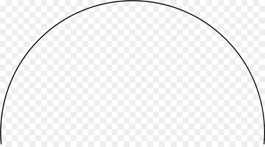 Фон полукруги. Кривые линии круг. Кривой овал. Овал Кривой линией. Кривая линия без фона.