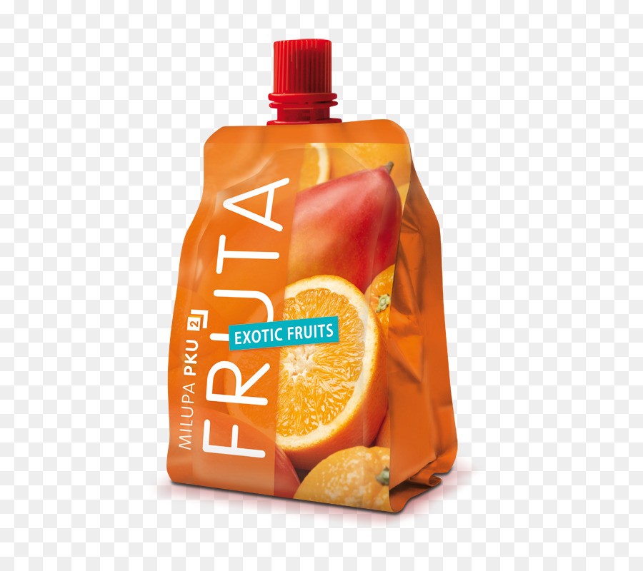 апельсиновый напиток，витамин PNG