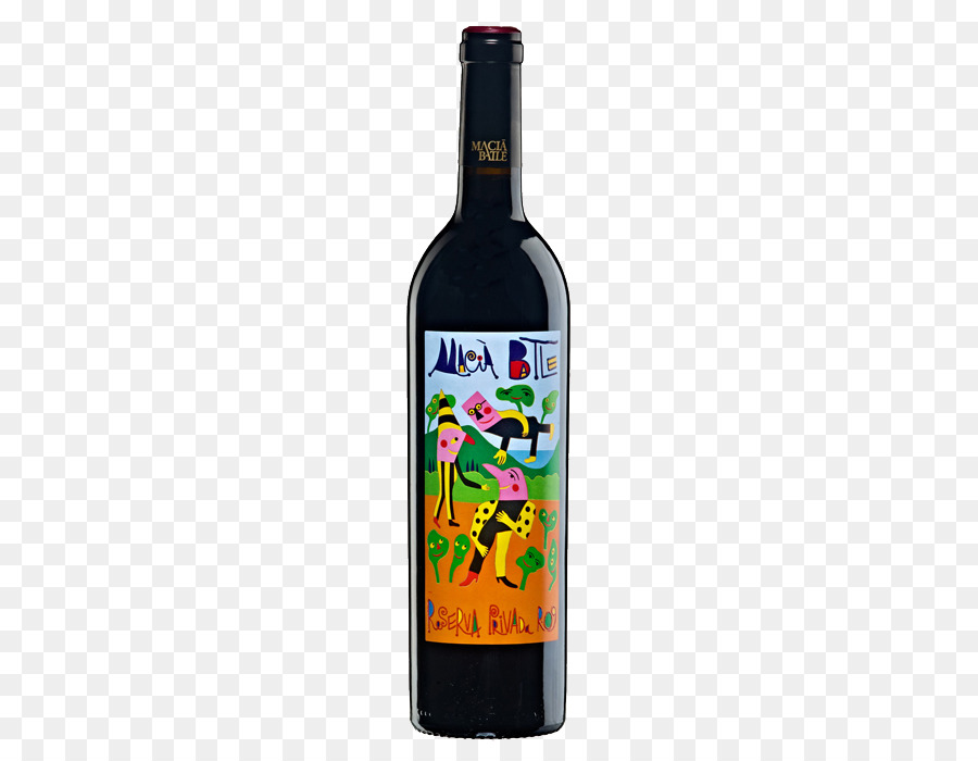 ликер，вина PNG