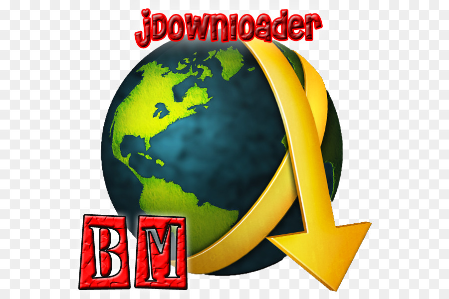 джейдаунлоадер Jdownloader，скачать PNG