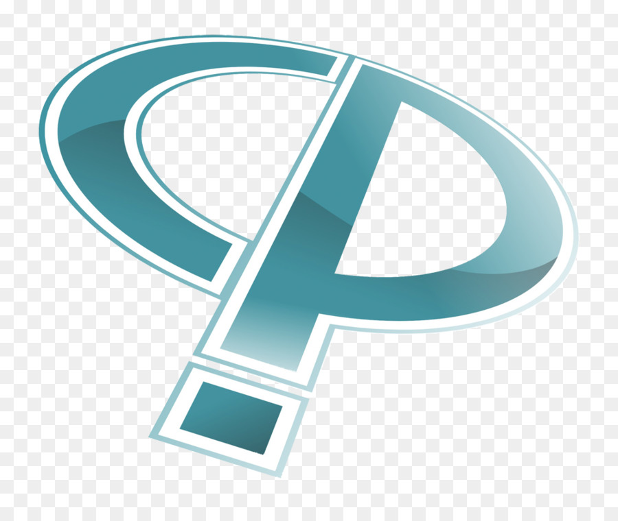 угол，логотип PNG