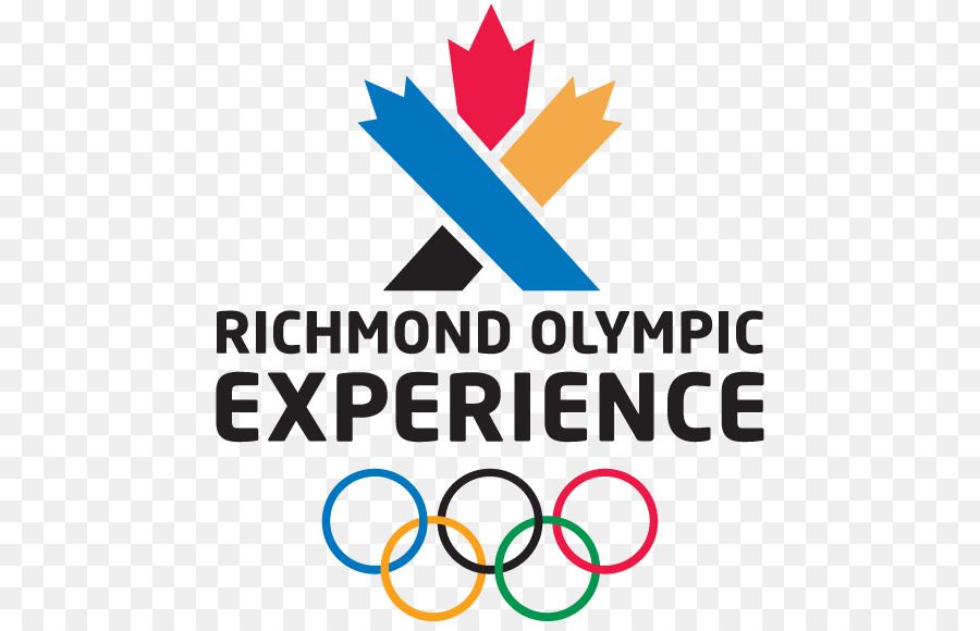 Олимпийский овал Ричмонда，Олимпийские игры PNG
