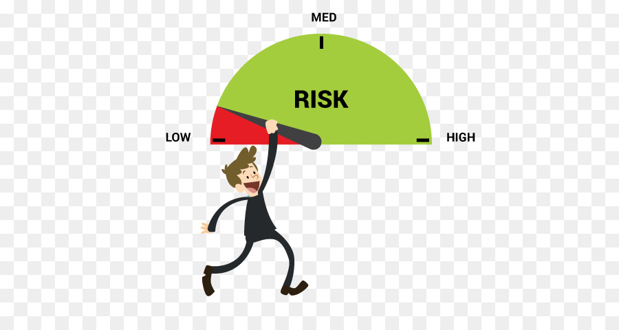 Риски картинки для презентации на прозрачном фоне - 95 фото