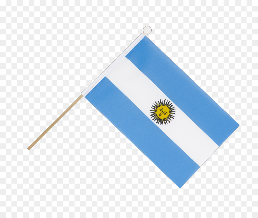 флаг Аргентины，флаг PNG