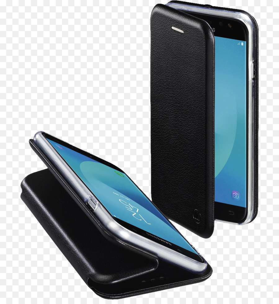 смартфон，Samsung Galaxy А3 2015 PNG